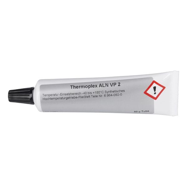 Karcher 6.964 – 092.0 Grease Liquid 50 ml