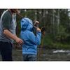 TEMPLE FORK OUTFITTERS Bug Launcher 4-5wt 7ft 2pc Fly Rod (TF-BL-45)