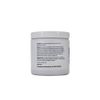 Now Foods: Lanolin Pure, 7 oz (3 pack)