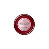 Evita Botanical Deep Moisture Cream, Natural Rose Scent, Moisturizing Cream
