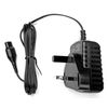 Classic Replacement Charger for KAERCHER WVP 10