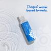 Sliquid 59 ml Naturals H20 Water Based Lubricant