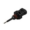 Automann Coolant Level Sensor for International 9900; ProStar; IHC 3572012C1