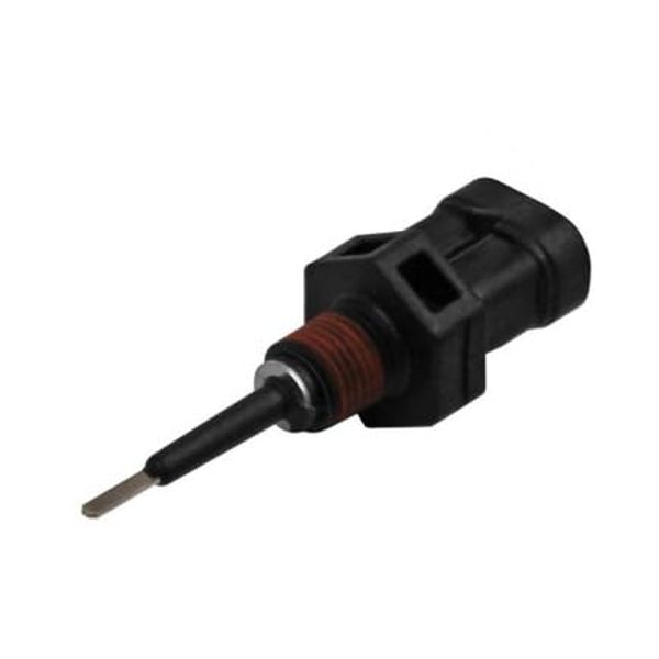 Automann Coolant Level Sensor for International 9900; ProStar; IHC 3572012C1
