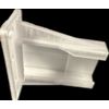 KV 1284-3 Rear Drawer Mounting Bracket