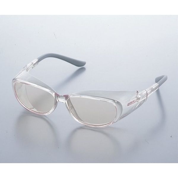 Postoperative Protective Glasses Meogard Neo S