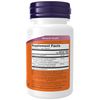 NOW Supplements, UC-II Type II Collagen with Undenatured Type II Collagen, 60 Veg Capsules