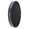 Tiffen 72VND 72mm Variable Neutral Density Camera Lens Filter