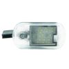 Do!LED LED Handschuhfach Beleuchtung Innenraum Plug&Play Module