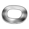 Wave Washer, 5/8, PK50