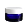 Cream Jar H – 30 Cream G For