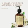 Jean & Len Neroli & Jasmine Hand Soap 250ml