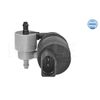 Meyle 100 955 0010 Waschwasserpumpe, Scheibenreinigung