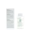 Clinique Dramatically Different Hydrating Jelly 115ml/3.9oz