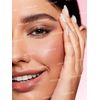 SHEGLAM Better Brows Long Lasting Eyebrow Pencil Dual, Waterproof-Chocolate