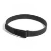 BLACKHAWK Loopback Inner Duty Belt - Large