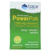 Power Pak, Lemon Lime, 30 Stick Packets, 0.22 oz (6.1 g) Each