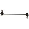 Tuff Support X32SL2612 Suspension Stabilizer Bar Link