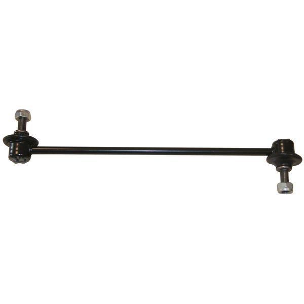 Tuff Support X32SL2612 Suspension Stabilizer Bar Link