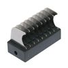 SHOWTECH Pill Cutter Replacement Blade for 9 Blades (Grooming Tool, Pill Cut, Convenient)