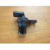 Chrysler Dodge Jeep Ram Camshaft Sensor New Mopar OEM