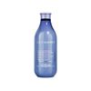 Blondifier Gloss Shampoo 300 Ml