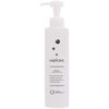napicare delicate zone body soap 200ml moisturizing products basic skin care products
