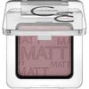 Catrice Art Couleurs Sombra De Ojos 320