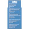 Seachem MultiTest Ammoniak-Test-Set