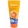 Cien® Sun Kids 50 100 ml sun cream