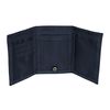 Lakeland Active Stowbank Classic Canvas Wallet - Navy