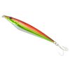 Nomad Design Ridgeback 80 LC 80g - 3oz, Candy Sardine