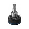 DEWALT DCE40012 1/2" Pex Expander Head