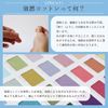 []   UV SO5962  