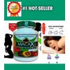 MACA For Butt , Thighs , Hips, Shaper MUSCLES Super MACAXL 60Capsule  1000MG
