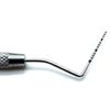 3× Dental Probe UNC 15/11.5B Color Coded Marking Double Ended Diagnostic Instruments