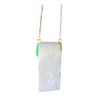 Polly's Fun Roll Bird Toy, Large