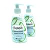 Balea Sensitive Cream Soap with Aloe Vera (2 x 500 ml)