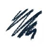 e.l.f. No Budge Matte Shadow Stick Out of Sight