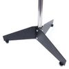 Handheld Bracket Inkjet Printer Bracket Automatic Equipment Support Stand New