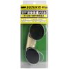 Tin Kit P-17 Protective Glasses Double Type