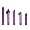 Judith August The Everything Pencil - Semi Matte Rouge Lipstick (Chic)