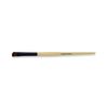 Bobbi Brown Angle Eye Shadow Brush, Pack of 1