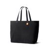 Bellroy Market Tote Plus - Black