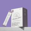[Qwati] Hi Mucin Collagen (2g x 60 packets / 2 months supply), 2ea, 60g