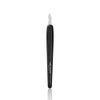 arcancil 1660t104 Cuticle Pushers – Pack of 3