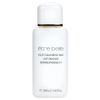 Etre Belle Face Cleansing Milk 200 ml