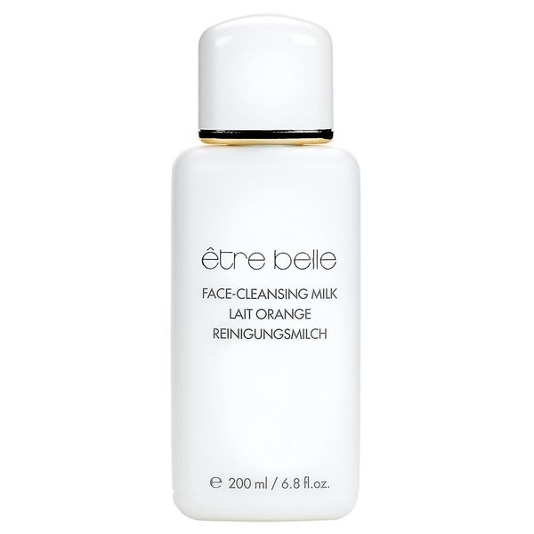 Etre Belle Face Cleansing Milk 200 ml