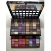 NYX Smokey Look Collection Palette/S114