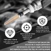 ZLPTEAM 34720 Injector Seal Installer Kit